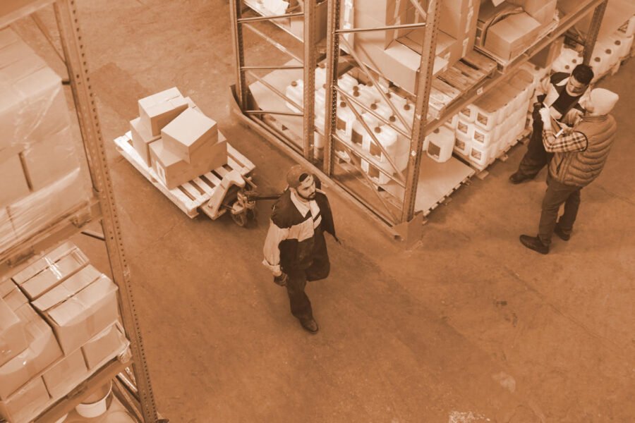 pic5